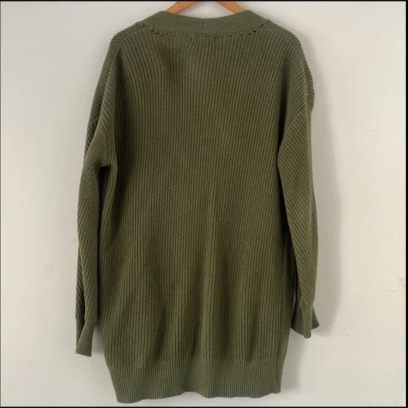 BP (Nordstrom) - Picture 2 of 4